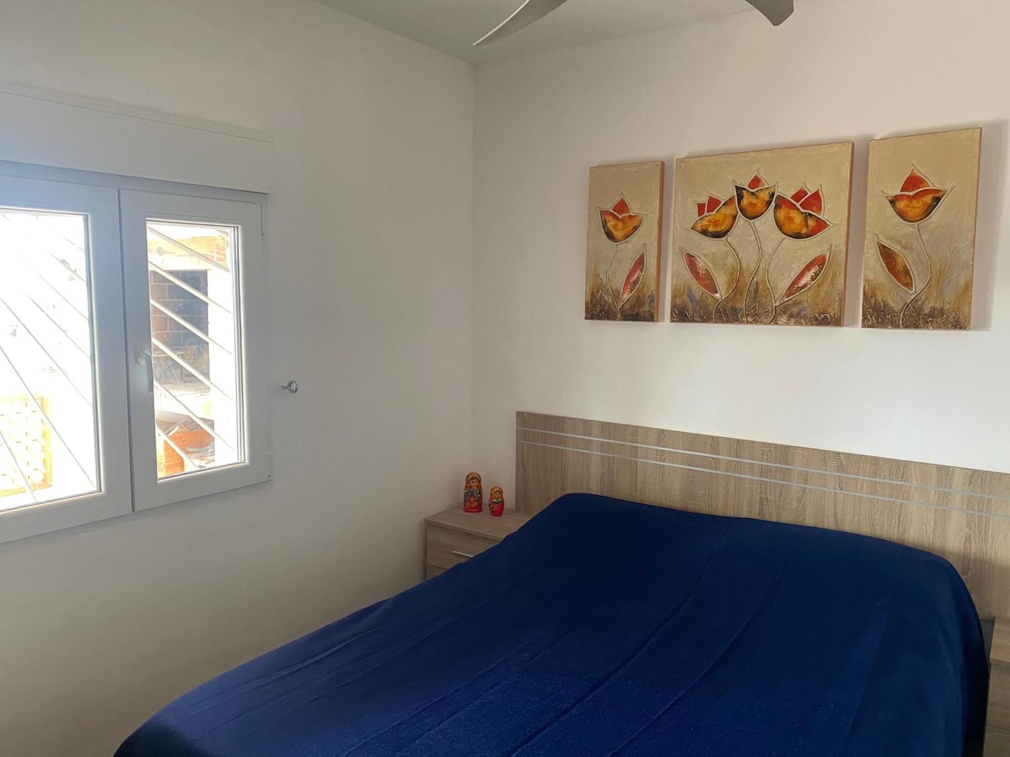 Lo Tros Villa Botarell Bagian luar foto