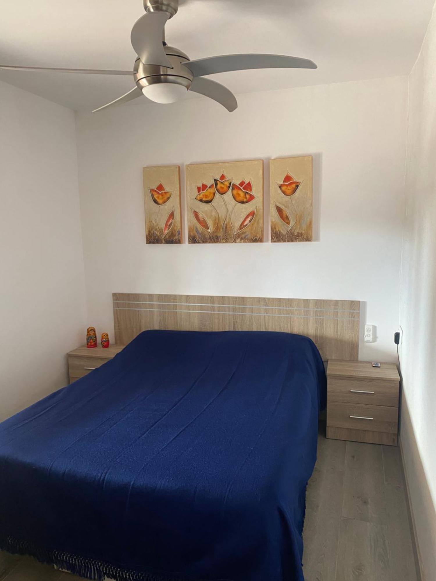 Lo Tros Villa Botarell Bagian luar foto