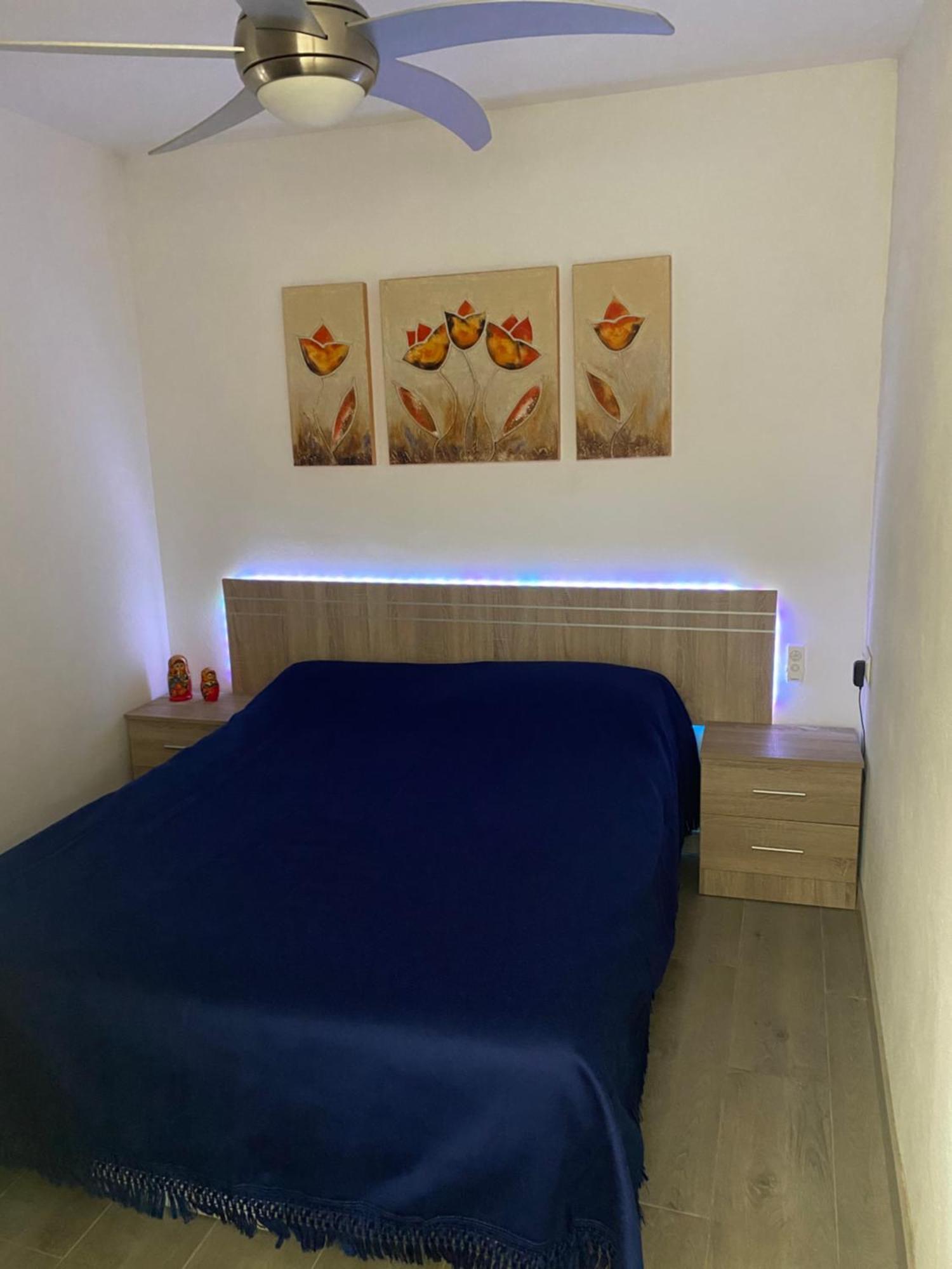 Lo Tros Villa Botarell Bagian luar foto